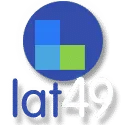 Lat49