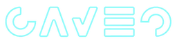 Caveo