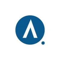 Altus.™ Solutions