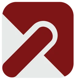 AudiencePoint