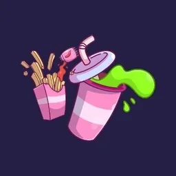 Combo