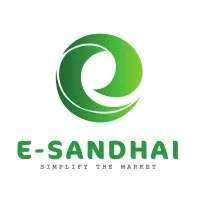 E Sandhai