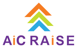 AIC RAISE Business Incubator
