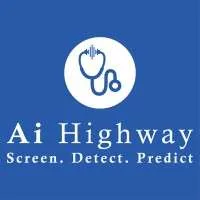 Ai Health Highway