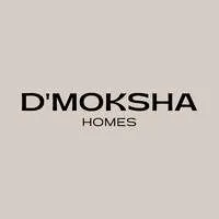 D'Moksha Homes