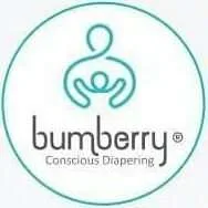 Bumberry