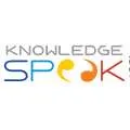 Scope e Knowledge Center Pvt Ltd