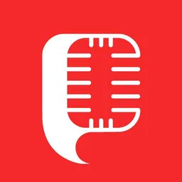Nojoto