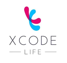 Xcode Life Sciences