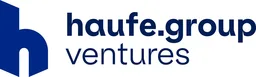 Haufe Group Ventures