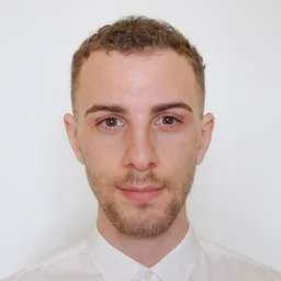 Marius Meiners