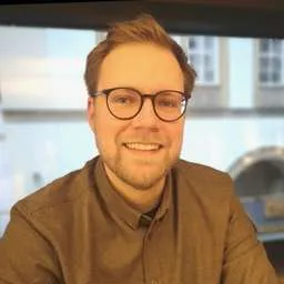 Marcel Rösner