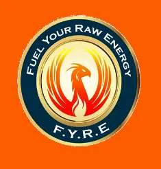 FYRE