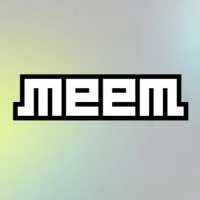 Meem
