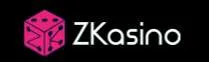 ZKasino