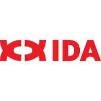 IDA