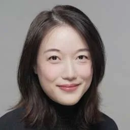 Patricia Cheung