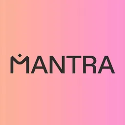 Mantra