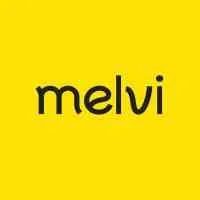 Melvi