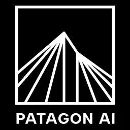 Patagon AI