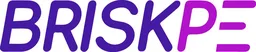 BRISKPE