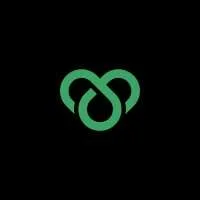 Reslink