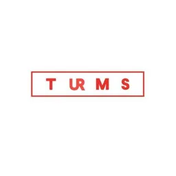 Turms Intelligent Apparels