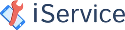 iService