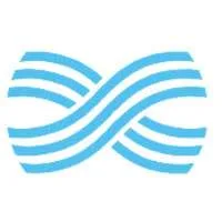 Ocean Avenue Partners
