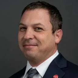 Avigal Soreq