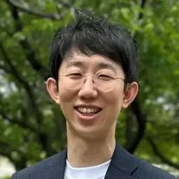 Tatsuya Toda
