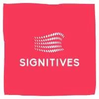 Signitives