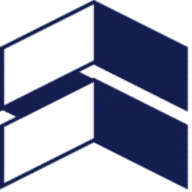 Stratage Law Partners