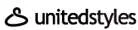 UnitedStyles