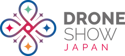 Drone Show Japan