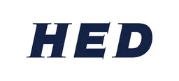 HED