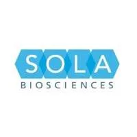 SOLA Biosciences