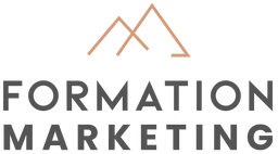 Formation Marketing