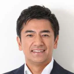 Tetsuya Ebata