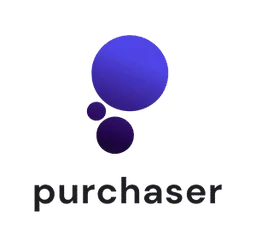 Purchaser