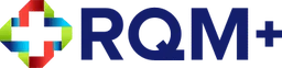 RQM+