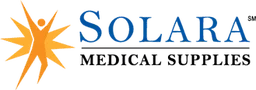 Solara Medical Supplies