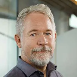 Brett Ammundsen