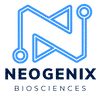 Neogenix Biosciences