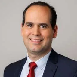 Jorge Silveira