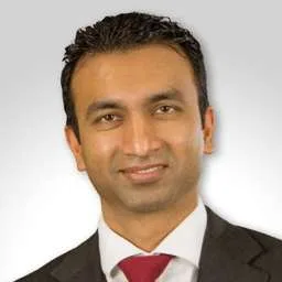 Dharmendra Singh