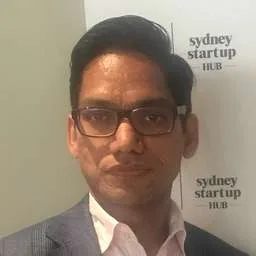 Dr. Ashwani Kumar