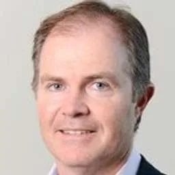 Tim Regan