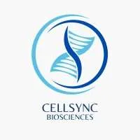 CellSync