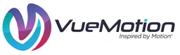 VueMotion Labs